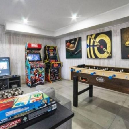 Depto En Condominio プコン エクステリア 写真